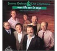 Galway - Over The Sea to Skye