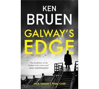 Galway's Edge
