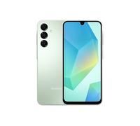 Galxy A16 4G 8Go RAM 256Go Vert d'eau