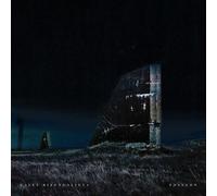 Galya Bisengalieva - Polygon [Compact Discs]