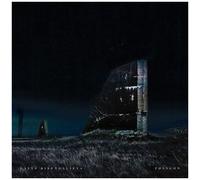 Galya Bisengalieva - Polygon [Vinyl Lp]