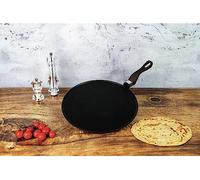 GAM BICHIER Man PIEG. 36 x 25 cm Ind Maggior, comme sur la Photo
