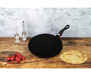 GAM BICHIER Man PIEG. 36 x 25 cm Ind Maggior, comme sur la Photo