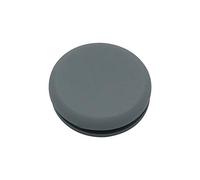 Gam3Gear Analog Stick Thumb Cap pour Nintendo New 3DS XL LL Gris