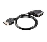 Gam3Gear RGB péritel Câble pour origine classique Xbox
