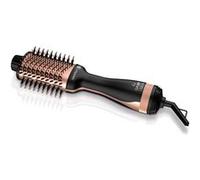 Gama - Brosse Seche-Cheveux Stylish Keration 3D G