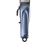 Gama - Cheveux Tondeuse Gc910 Alloy