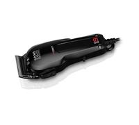 Gama - Coupeur De Cheveux Pro9 Xpert