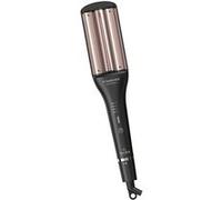 Gama - Fer À Boucler - X-Waves Keration G