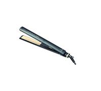 - Fer A Lisser - Elegance On-Off Gold