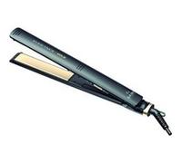 Gama - Fer À Lisser - Elegance On-Off Gold G