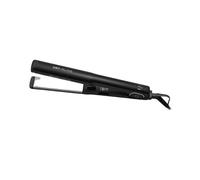 Gama - Fer A Lisser G-Style Oxy-Active Wide &Amp Long