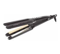 - Fer A Lisser - S-Quattro Dual Plates