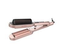 Gama - Fer A Lisser Waver &Amp Brush Keration