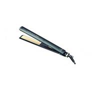 Gama GI0234 Plaque À Cheveux Élégance On-Off Or 45W