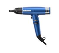 GA.MA - Sèche-cheveux IQ Lite PH6030.BL 1500 W Bleu