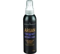 Gama Italy Professional Argan Intense Care Spray Protecteur/Régénérant pour Cheveux