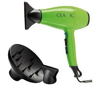 GaMa Italy Professional Classic VR Casques chauffants