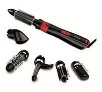Gama Italy Professional gh0101 multifonction modellattore avec accessoires interchangeables G