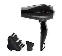 GA.MA Diamond Ceramic 2300 W Blanc