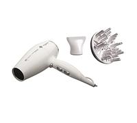 GaMa Italy Professional GH0302 Ultra Léger Sèche Cheveux Moteur DC 2300 W