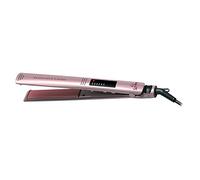 GA.MA Lisseur Gamme Italy Professional GI0210 Elegance LED Keration G