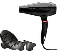 GaMa Italy Professional SH1601 Sèche-Cheveux 2400 W