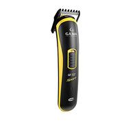 Gama Italy Professional Tondeuse barbe Gt527 Sport - 116 g