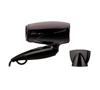 Sèche-cheveux GA.MA Eolic Mini Noir 1600 W