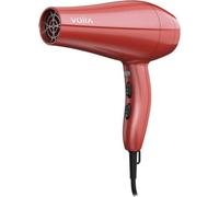 Gama Italy Sèche-cheveux professionnel Volta 2300W AC Motor Tourmaline