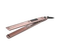 Gama Italy Professional GI0210 Elegance LED Keration