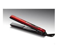 Gama - Lisseur - Starlight Iht Tourmaline