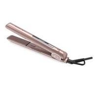 Gama - Piastra Keration Starlight Digital G