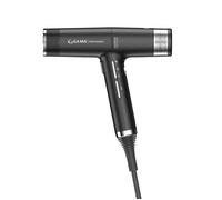 Gama Professional - Sechoir IQ3 PERFETTO Noir