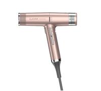 Gama Professional - Sechoir IQ3 PERFETTO Rose Gold