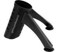 Ga.Ma IQ Perfetto Dryer Halter