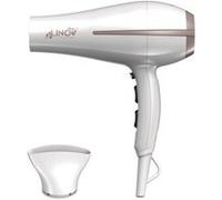 Gama - Sèche-Cheveux Bora Lino G