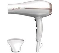 Gama - Sèche-Cheveux Bora Lino G