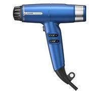Gama - Sèche-Cheveux Iq Lite - Blue Bleu G