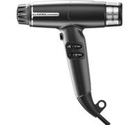 Gama - Sèche-Cheveux Iq Lite G