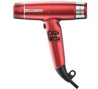GA.MA Sèche-cheveux Iq Lite Rouge G