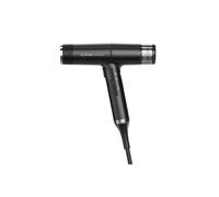 GA.MA iQ1 Perfetto sèche-cheveux 1600 W Noir