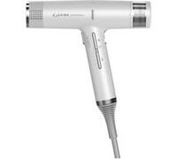 - Seche-Cheveux Iq1 Perfetto