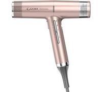 Gama - Sèche-Cheveux Iq2 Perfetto