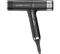 Gama Sèche-Cheveux Iq3 Perfetto Noir G