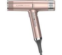 GA.MA Sèche-cheveux IQ3 PERFETTO Rose Gold