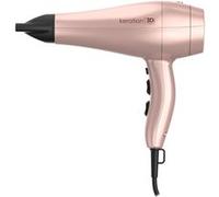 Sèche-cheveux - GAMA - GH3537 DIVA - Amovible - Froid - Ion