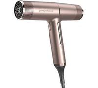 Gama - Sèche-Cheveux Professionnel - Iq Perfetto Rose Gold Rose G