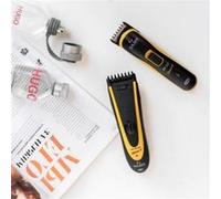 Gama - Set De Tondeuses De Cheveux Sport G
