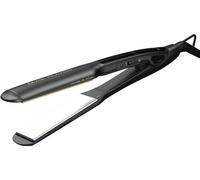 GaMa Straightener GI3034 Dual Plates 40x100mm ceramic titanium 230°C professional